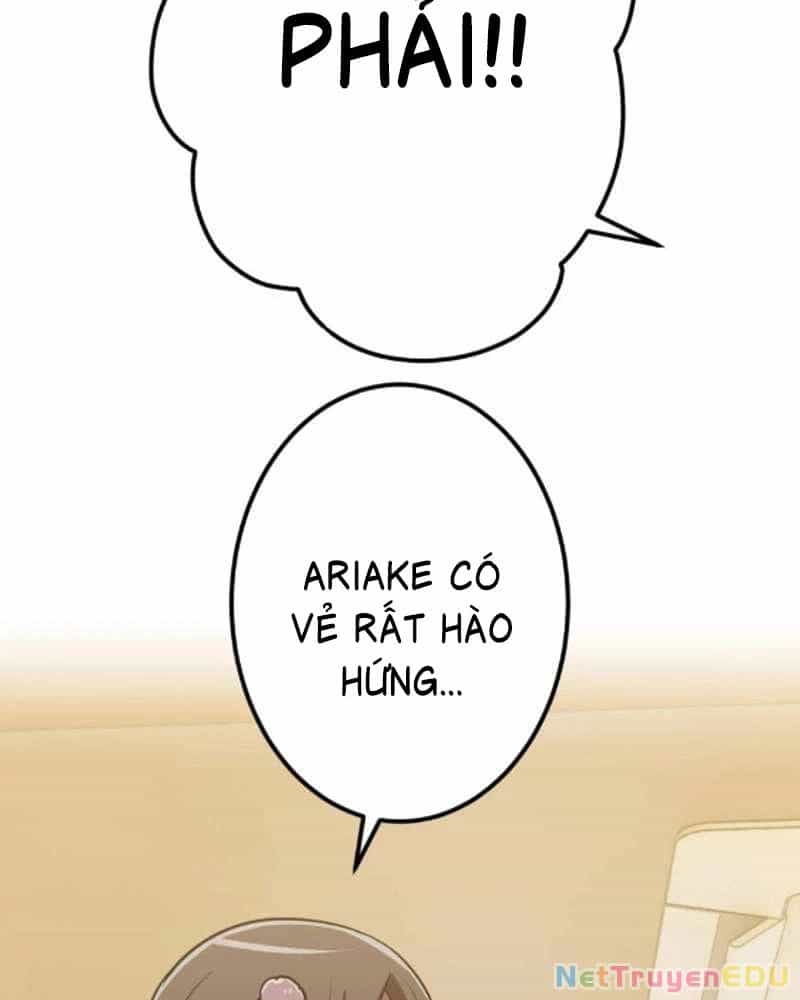 Huyết Thánh Cứu Thế Chủ~ Ta Chỉ Cần 0.0000001% Đã Trở Thành Vô Địch - Chương 119 - ảnh 160