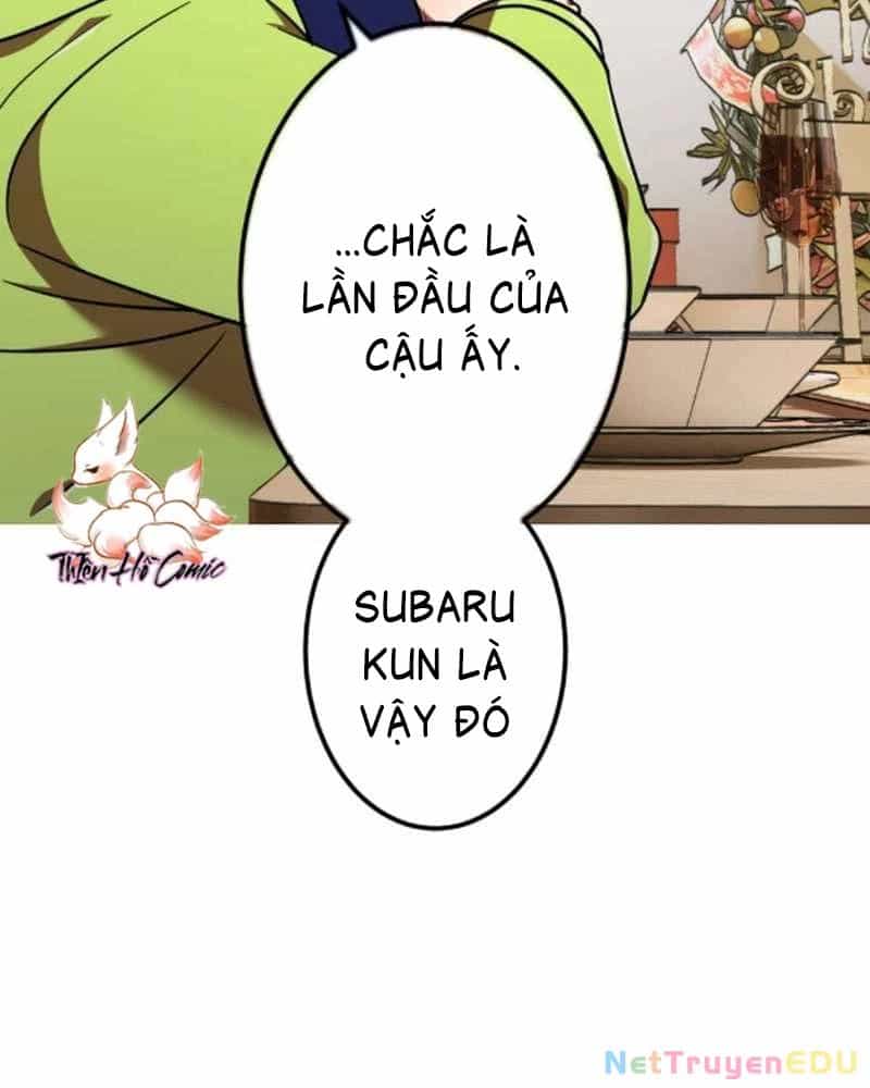 Huyết Thánh Cứu Thế Chủ~ Ta Chỉ Cần 0.0000001% Đã Trở Thành Vô Địch - Chương 119 - ảnh 162