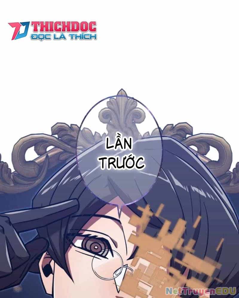 Huyết Thánh Cứu Thế Chủ~ Ta Chỉ Cần 0.0000001% Đã Trở Thành Vô Địch - Chương 119 - ảnh 17