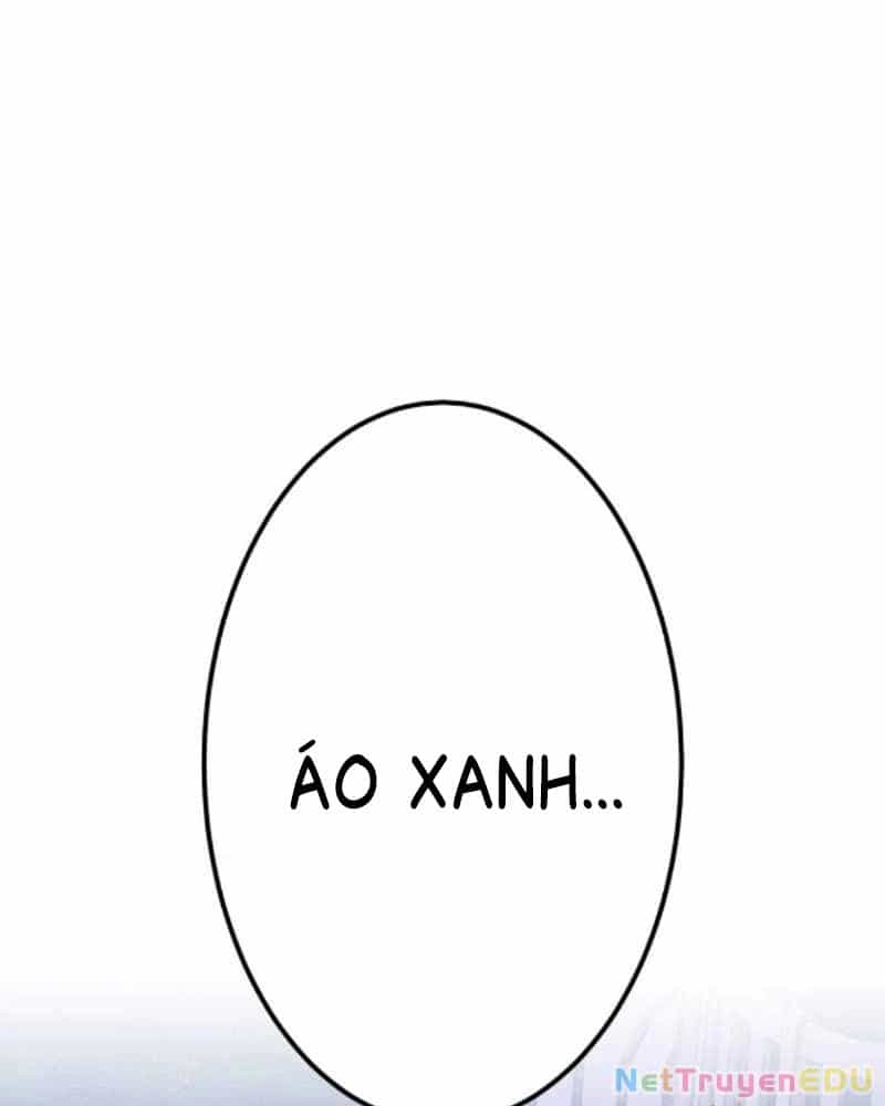 Huyết Thánh Cứu Thế Chủ~ Ta Chỉ Cần 0.0000001% Đã Trở Thành Vô Địch - Chương 119 - ảnh 192
