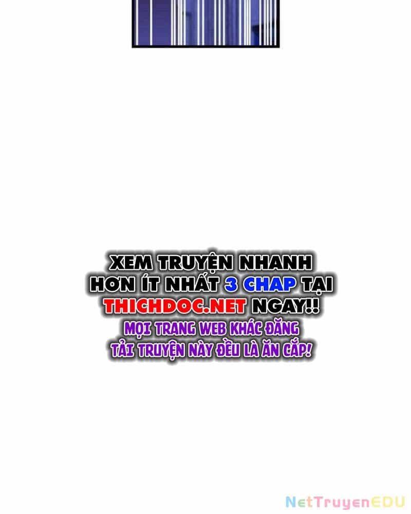Huyết Thánh Cứu Thế Chủ~ Ta Chỉ Cần 0.0000001% Đã Trở Thành Vô Địch - Chương 119 - ảnh 199
