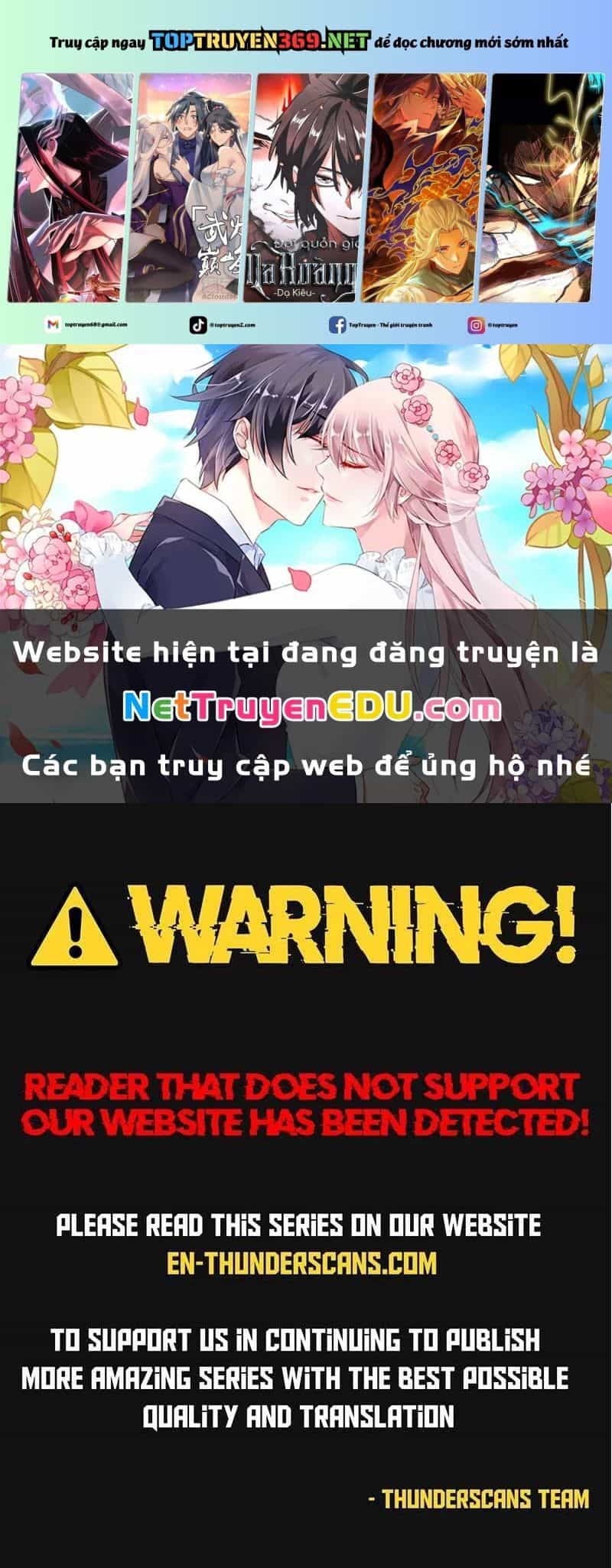 Huyết Thánh Cứu Thế Chủ~ Ta Chỉ Cần 0.0000001% Đã Trở Thành Vô Địch - Chương 119 - ảnh 2