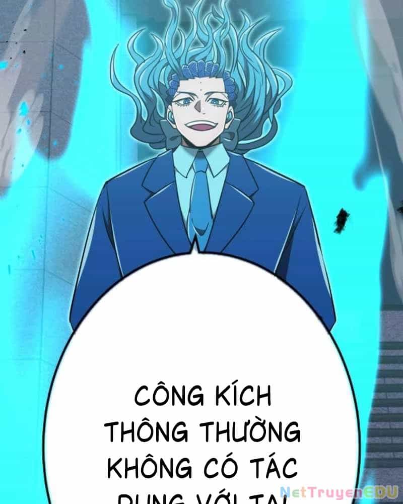Huyết Thánh Cứu Thế Chủ~ Ta Chỉ Cần 0.0000001% Đã Trở Thành Vô Địch - Chương 119 - ảnh 211