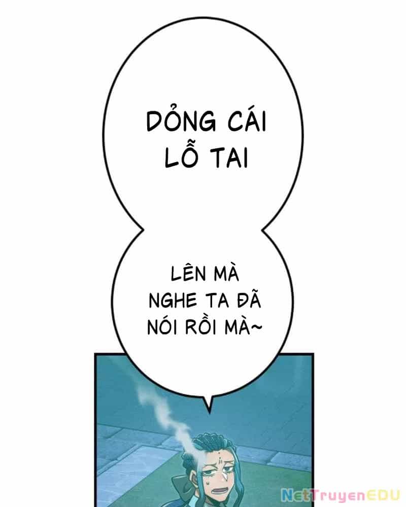 Huyết Thánh Cứu Thế Chủ~ Ta Chỉ Cần 0.0000001% Đã Trở Thành Vô Địch - Chương 119 - ảnh 219