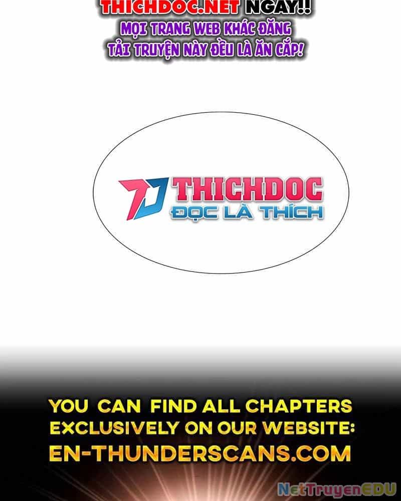 Huyết Thánh Cứu Thế Chủ~ Ta Chỉ Cần 0.0000001% Đã Trở Thành Vô Địch - Chương 119 - ảnh 22