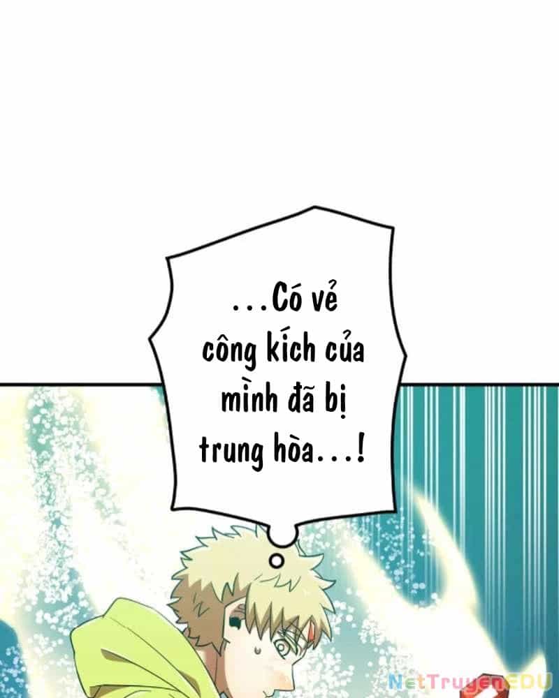 Huyết Thánh Cứu Thế Chủ~ Ta Chỉ Cần 0.0000001% Đã Trở Thành Vô Địch - Chương 119 - ảnh 221
