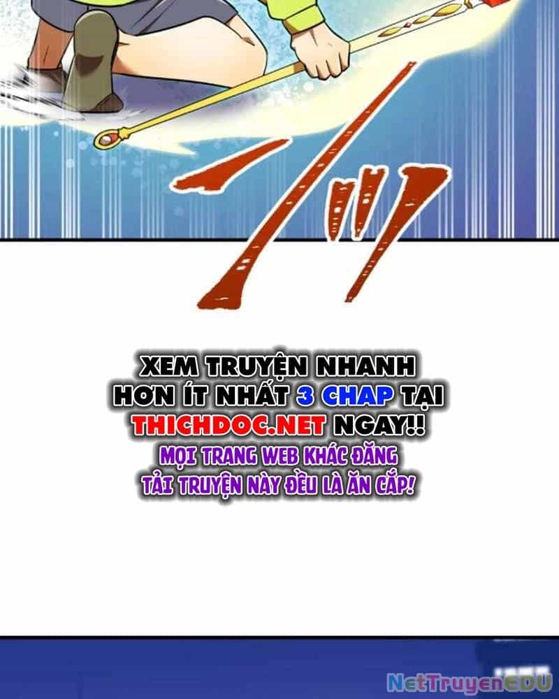 Huyết Thánh Cứu Thế Chủ~ Ta Chỉ Cần 0.0000001% Đã Trở Thành Vô Địch - Chương 119 - ảnh 224
