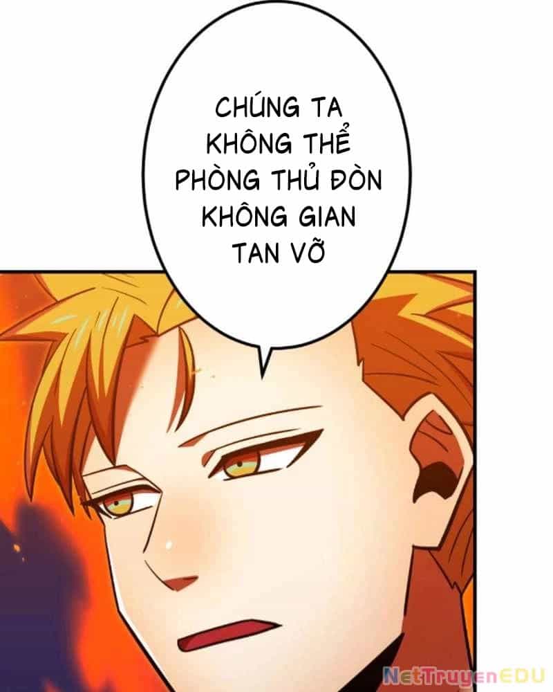 Huyết Thánh Cứu Thế Chủ~ Ta Chỉ Cần 0.0000001% Đã Trở Thành Vô Địch - Chương 119 - ảnh 227