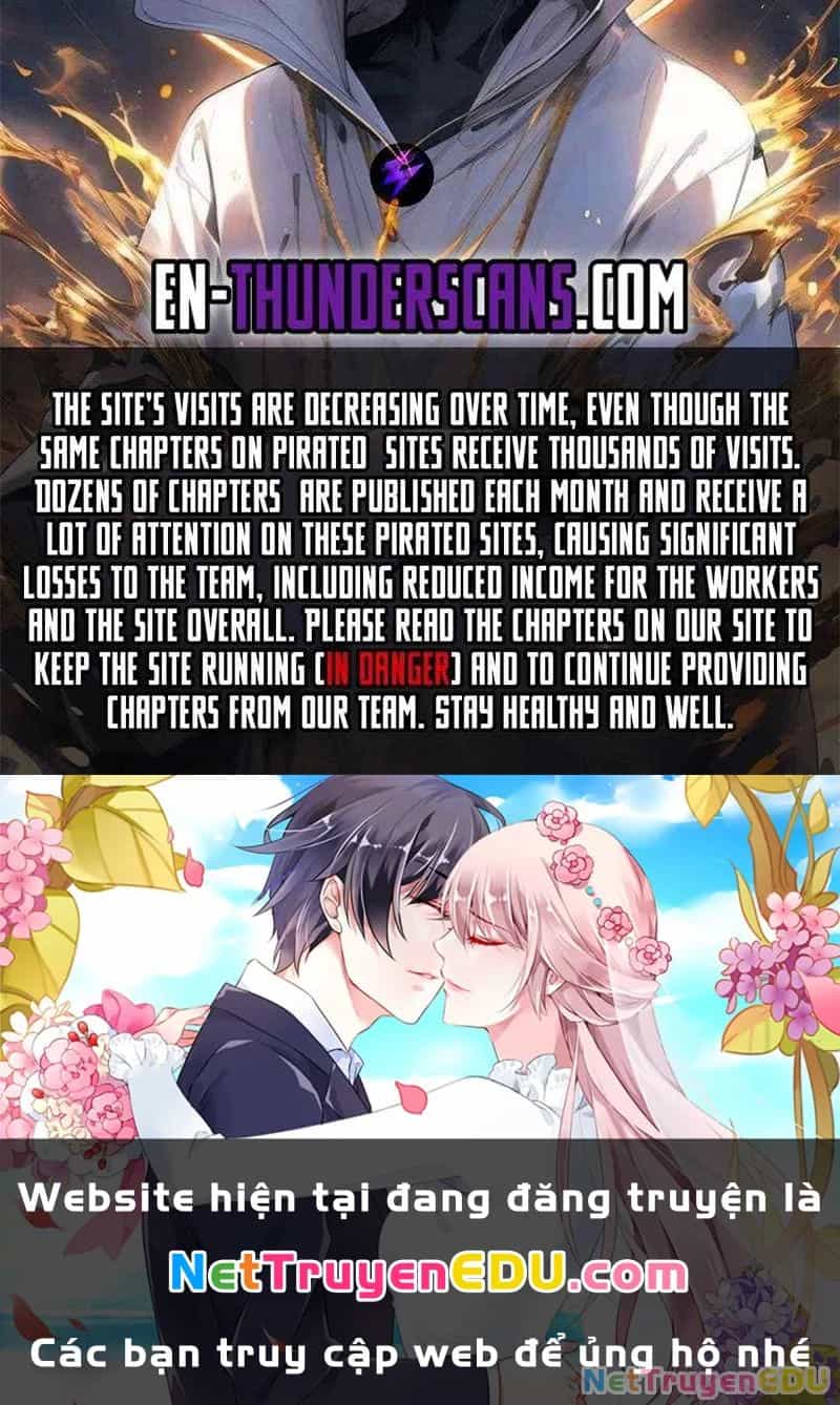 Huyết Thánh Cứu Thế Chủ~ Ta Chỉ Cần 0.0000001% Đã Trở Thành Vô Địch - Chương 119 - ảnh 245