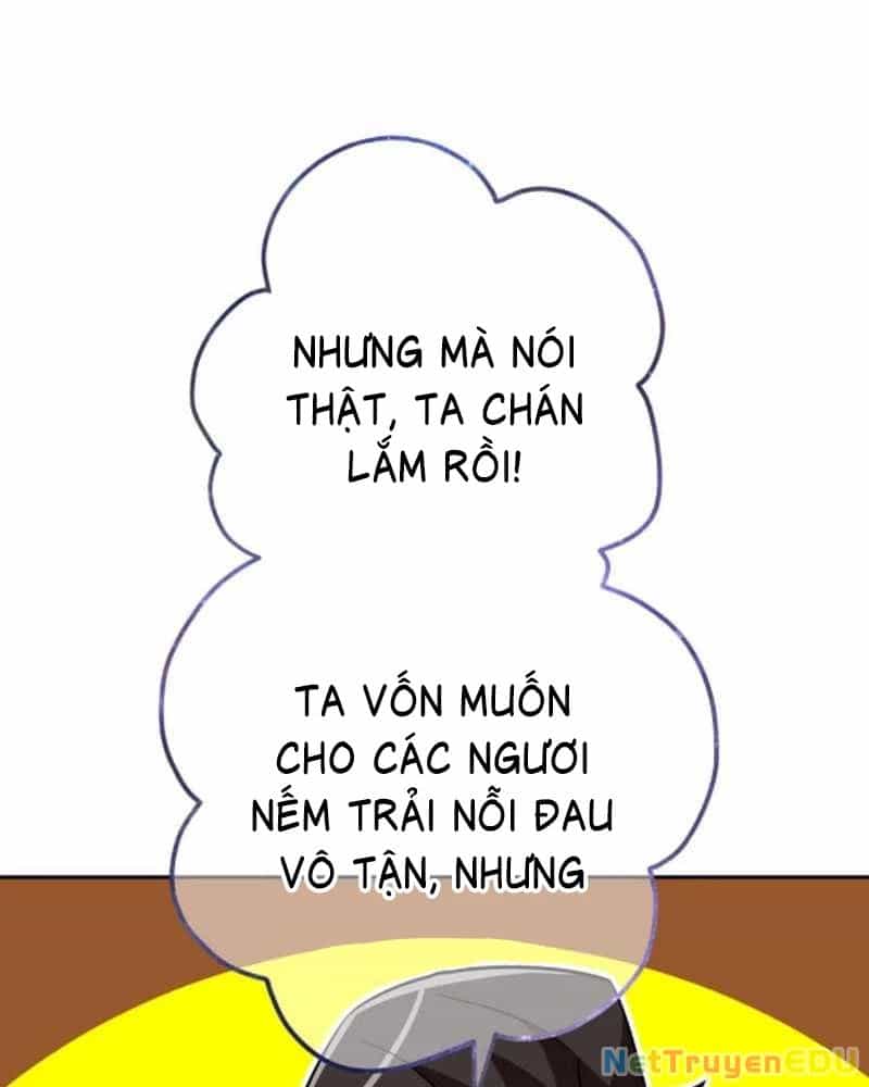 Huyết Thánh Cứu Thế Chủ~ Ta Chỉ Cần 0.0000001% Đã Trở Thành Vô Địch - Chương 119 - ảnh 28