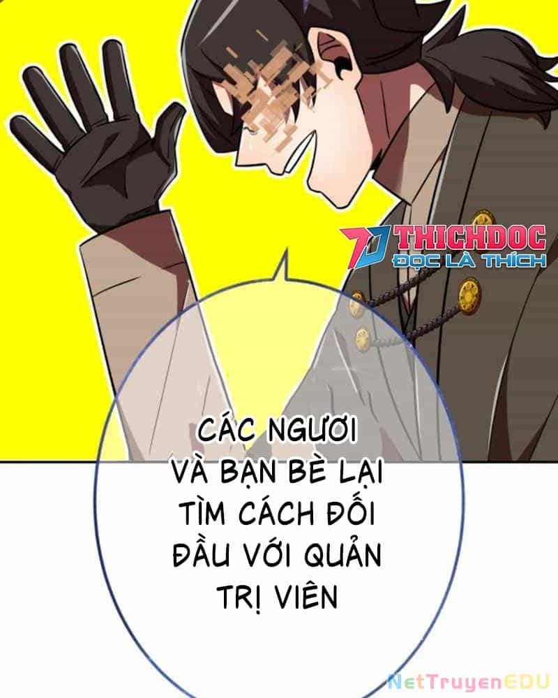 Huyết Thánh Cứu Thế Chủ~ Ta Chỉ Cần 0.0000001% Đã Trở Thành Vô Địch - Chương 119 - ảnh 29