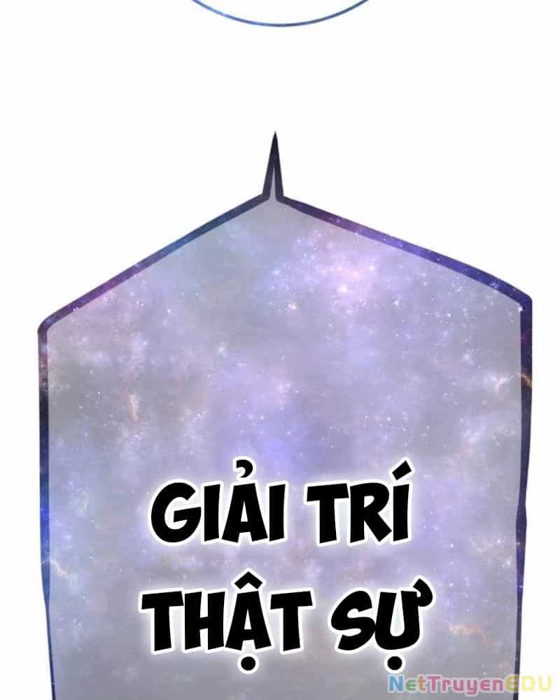 Huyết Thánh Cứu Thế Chủ~ Ta Chỉ Cần 0.0000001% Đã Trở Thành Vô Địch - Chương 119 - ảnh 30
