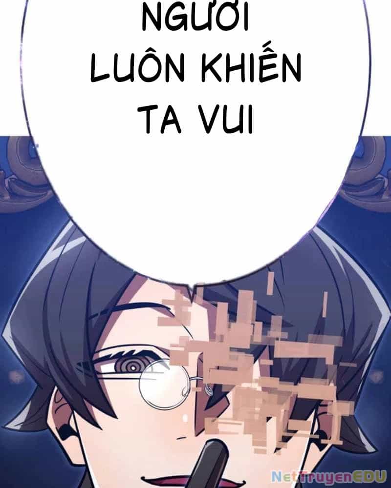 Huyết Thánh Cứu Thế Chủ~ Ta Chỉ Cần 0.0000001% Đã Trở Thành Vô Địch - Chương 119 - ảnh 36