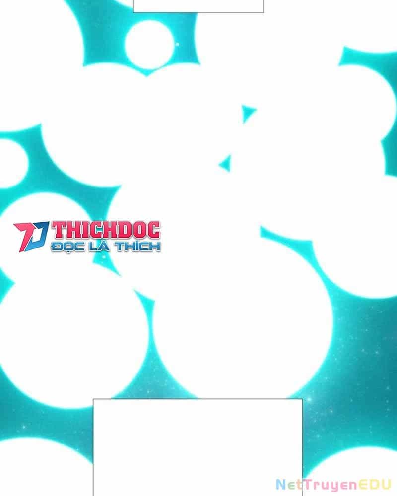 Huyết Thánh Cứu Thế Chủ~ Ta Chỉ Cần 0.0000001% Đã Trở Thành Vô Địch - Chương 119 - ảnh 4