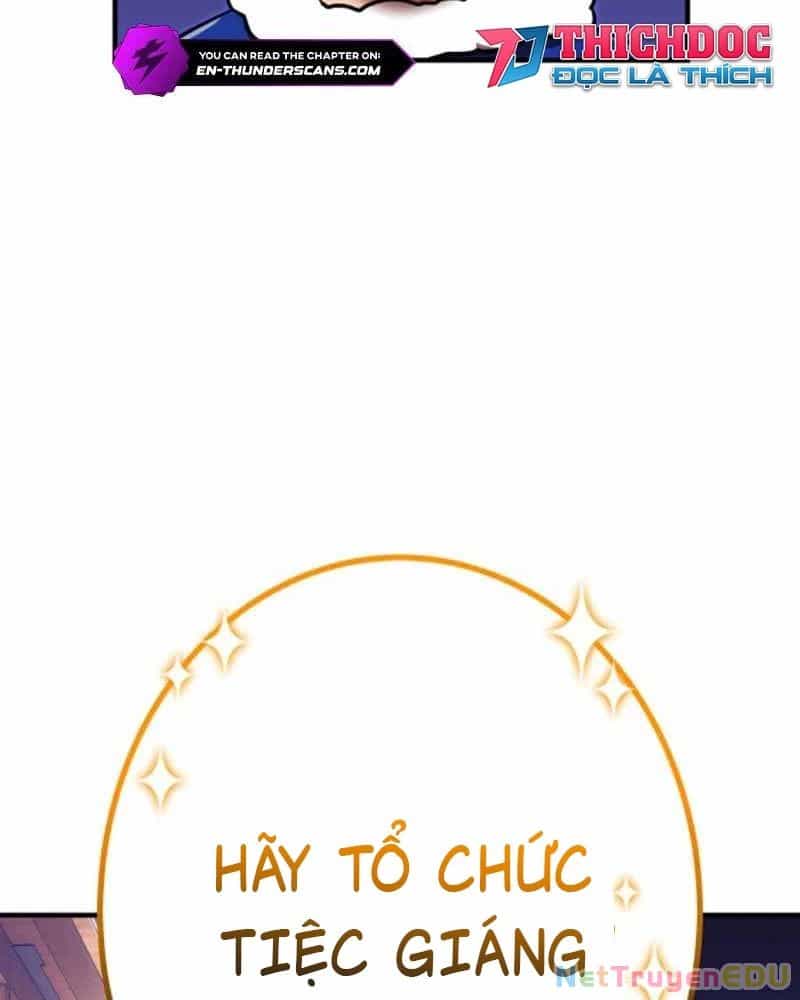 Huyết Thánh Cứu Thế Chủ~ Ta Chỉ Cần 0.0000001% Đã Trở Thành Vô Địch - Chương 119 - ảnh 54