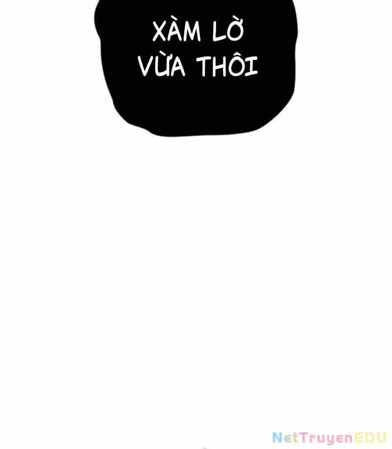 Huyết Thánh Cứu Thế Chủ~ Ta Chỉ Cần 0.0000001% Đã Trở Thành Vô Địch - Chương 119 - ảnh 64