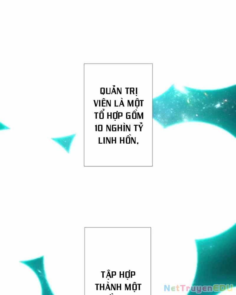 Huyết Thánh Cứu Thế Chủ~ Ta Chỉ Cần 0.0000001% Đã Trở Thành Vô Địch - Chương 119 - ảnh 7