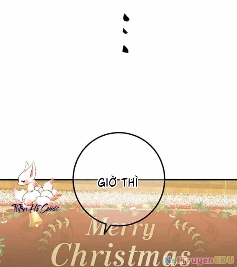 Huyết Thánh Cứu Thế Chủ~ Ta Chỉ Cần 0.0000001% Đã Trở Thành Vô Địch - Chương 119 - ảnh 75