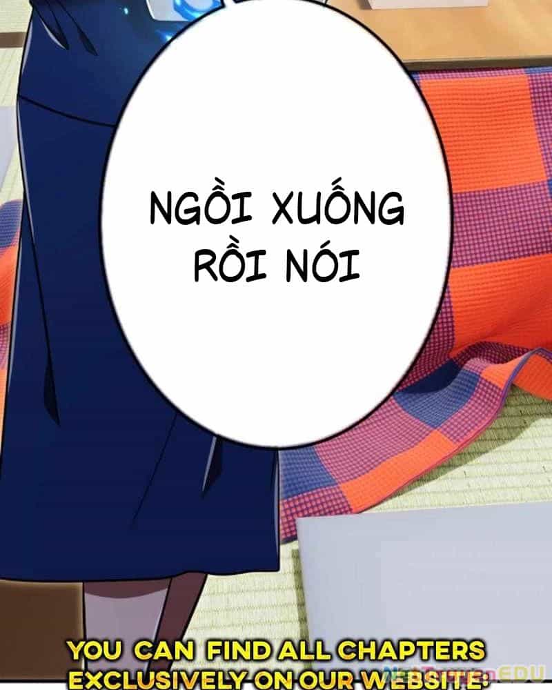 Huyết Thánh Cứu Thế Chủ~ Ta Chỉ Cần 0.0000001% Đã Trở Thành Vô Địch - Chương 119 - ảnh 77