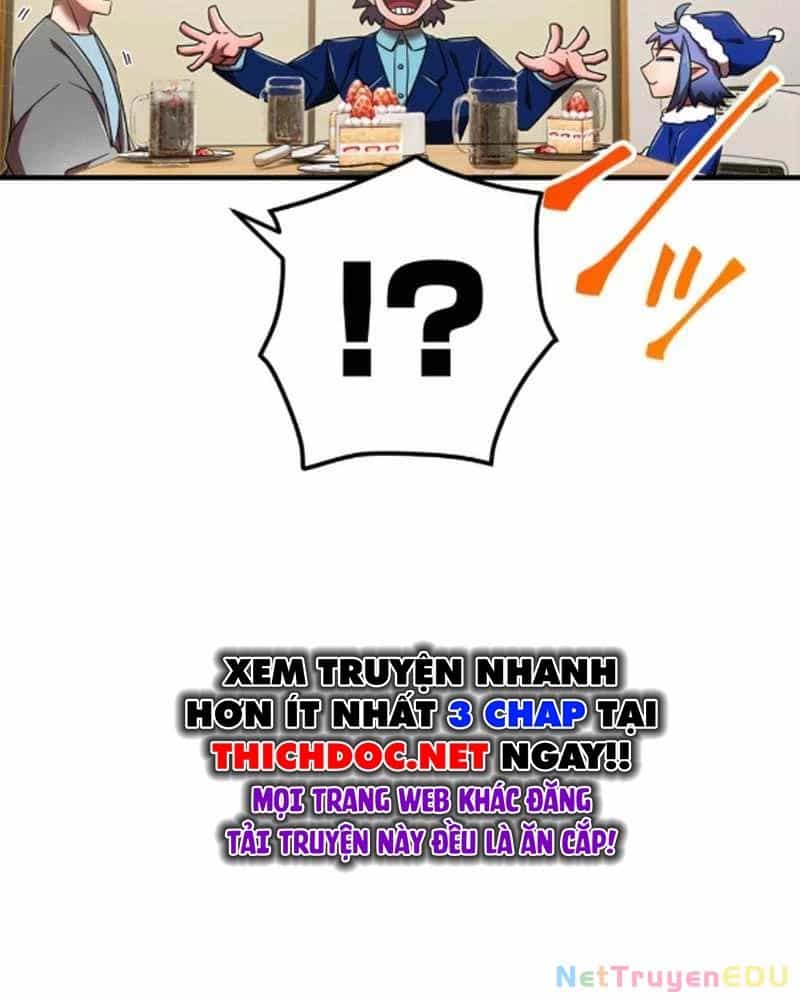 Huyết Thánh Cứu Thế Chủ~ Ta Chỉ Cần 0.0000001% Đã Trở Thành Vô Địch - Chương 119 - ảnh 84