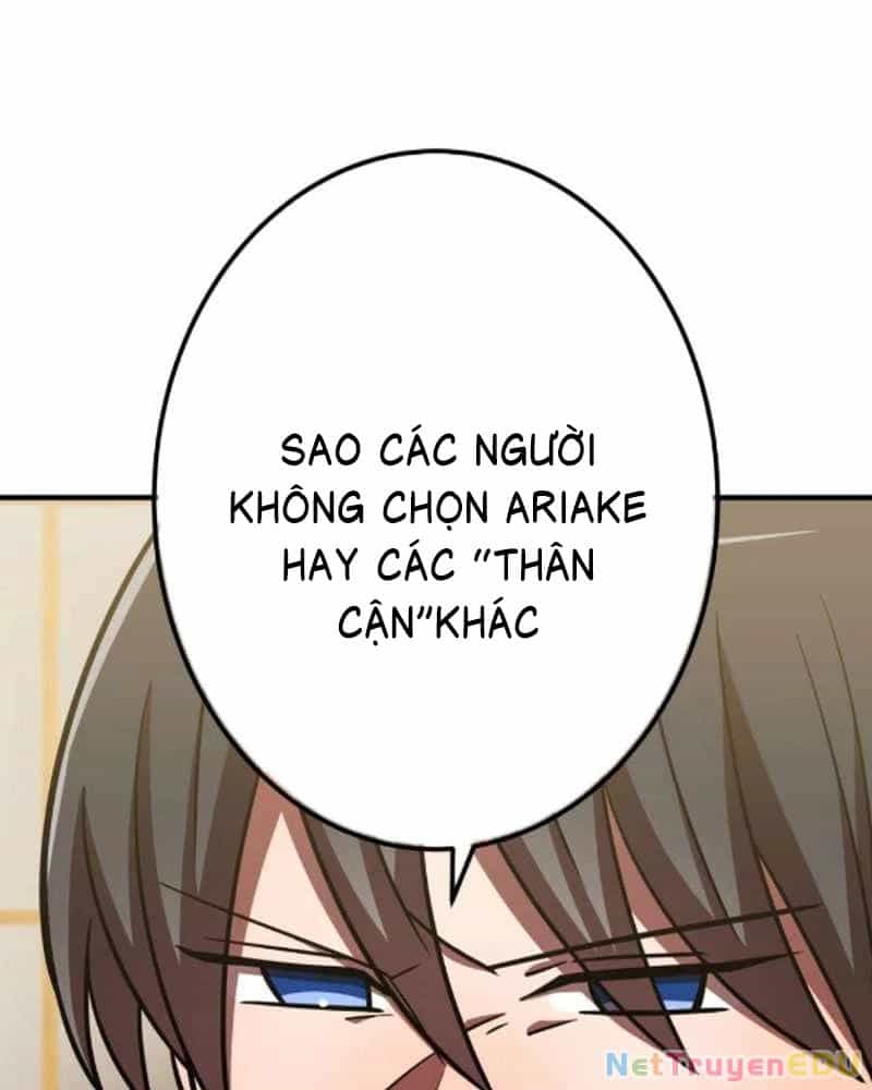 Huyết Thánh Cứu Thế Chủ~ Ta Chỉ Cần 0.0000001% Đã Trở Thành Vô Địch - Chương 119 - ảnh 88