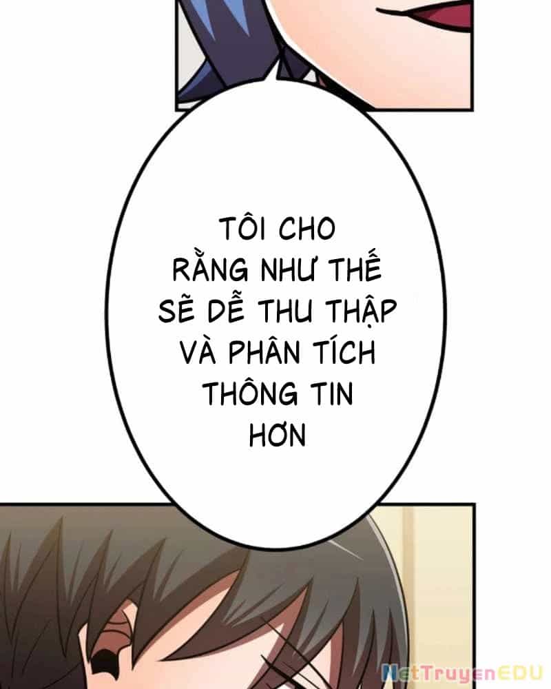 Huyết Thánh Cứu Thế Chủ~ Ta Chỉ Cần 0.0000001% Đã Trở Thành Vô Địch - Chương 119 - ảnh 92