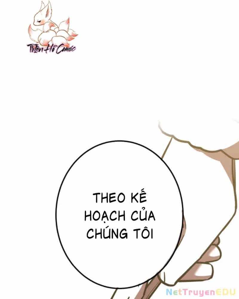 Huyết Thánh Cứu Thế Chủ~ Ta Chỉ Cần 0.0000001% Đã Trở Thành Vô Địch - Chương 119 - ảnh 94