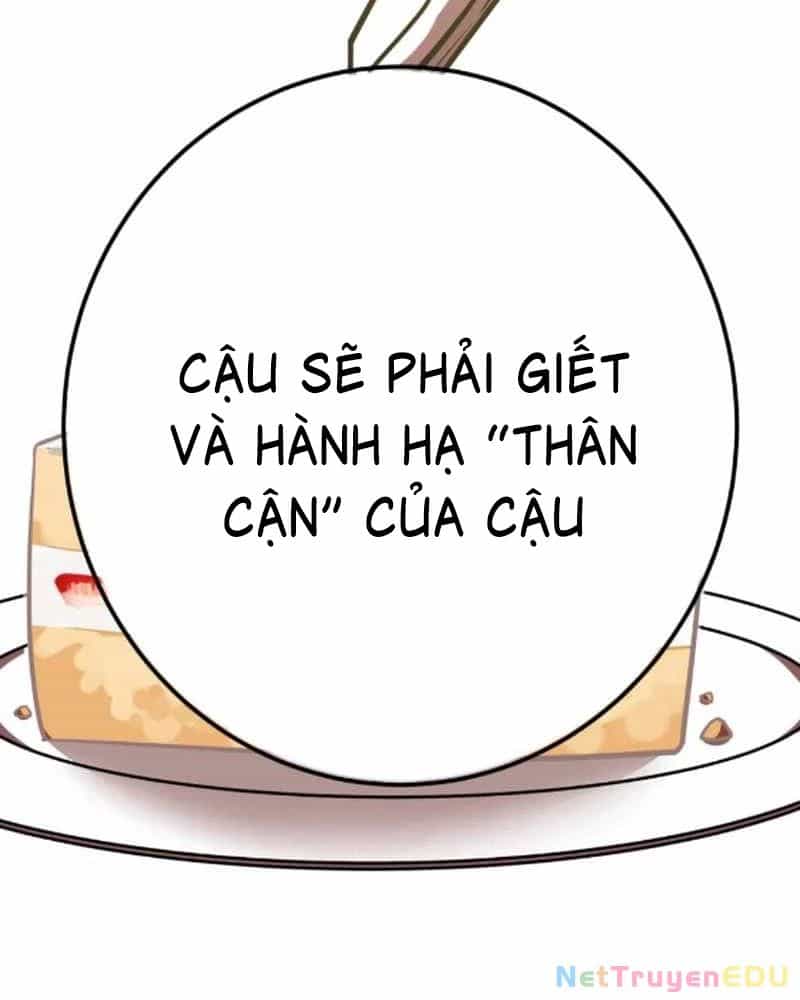 Huyết Thánh Cứu Thế Chủ~ Ta Chỉ Cần 0.0000001% Đã Trở Thành Vô Địch - Chương 119 - ảnh 95