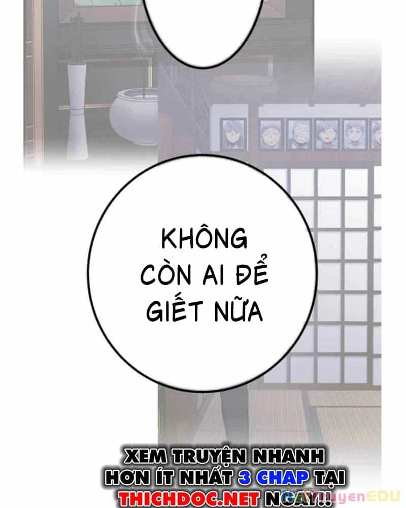 Huyết Thánh Cứu Thế Chủ~ Ta Chỉ Cần 0.0000001% Đã Trở Thành Vô Địch - Chương 119 - ảnh 97