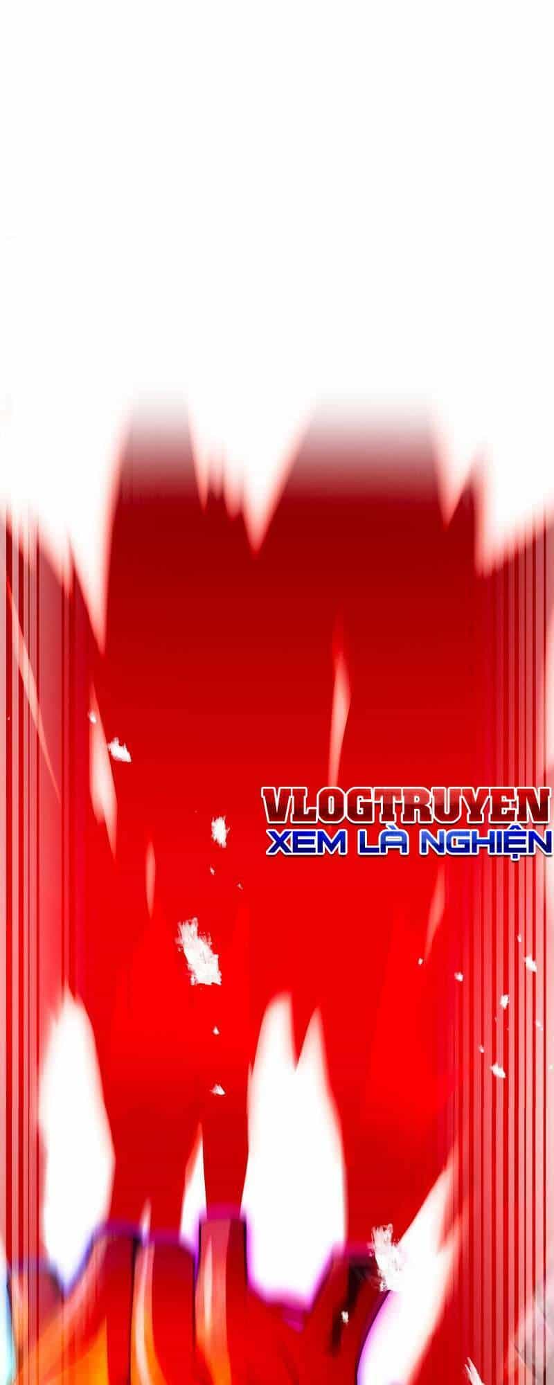 Huyết Thánh Cứu Thế Chủ~ Ta Chỉ Cần 0.0000001% Đã Trở Thành Vô Địch - Chương 12 - ảnh 2