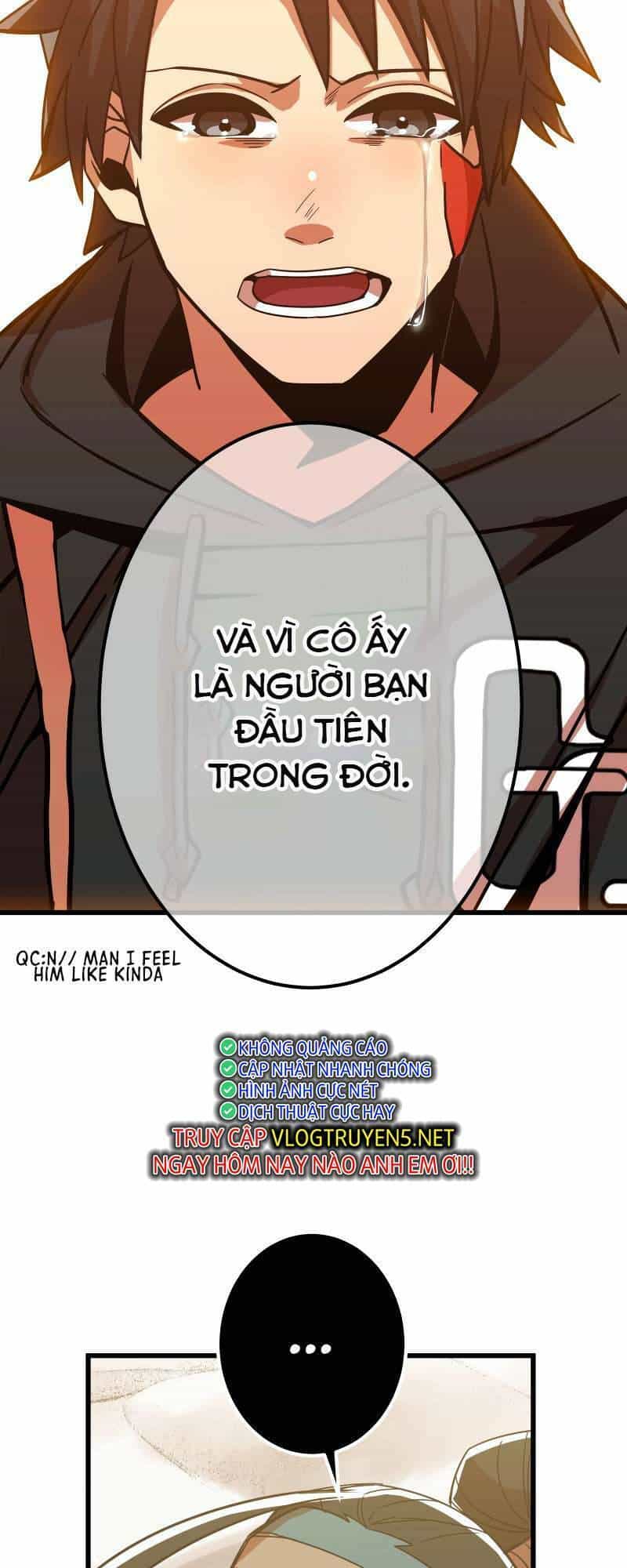 Huyết Thánh Cứu Thế Chủ~ Ta Chỉ Cần 0.0000001% Đã Trở Thành Vô Địch - Chương 12 - ảnh 25