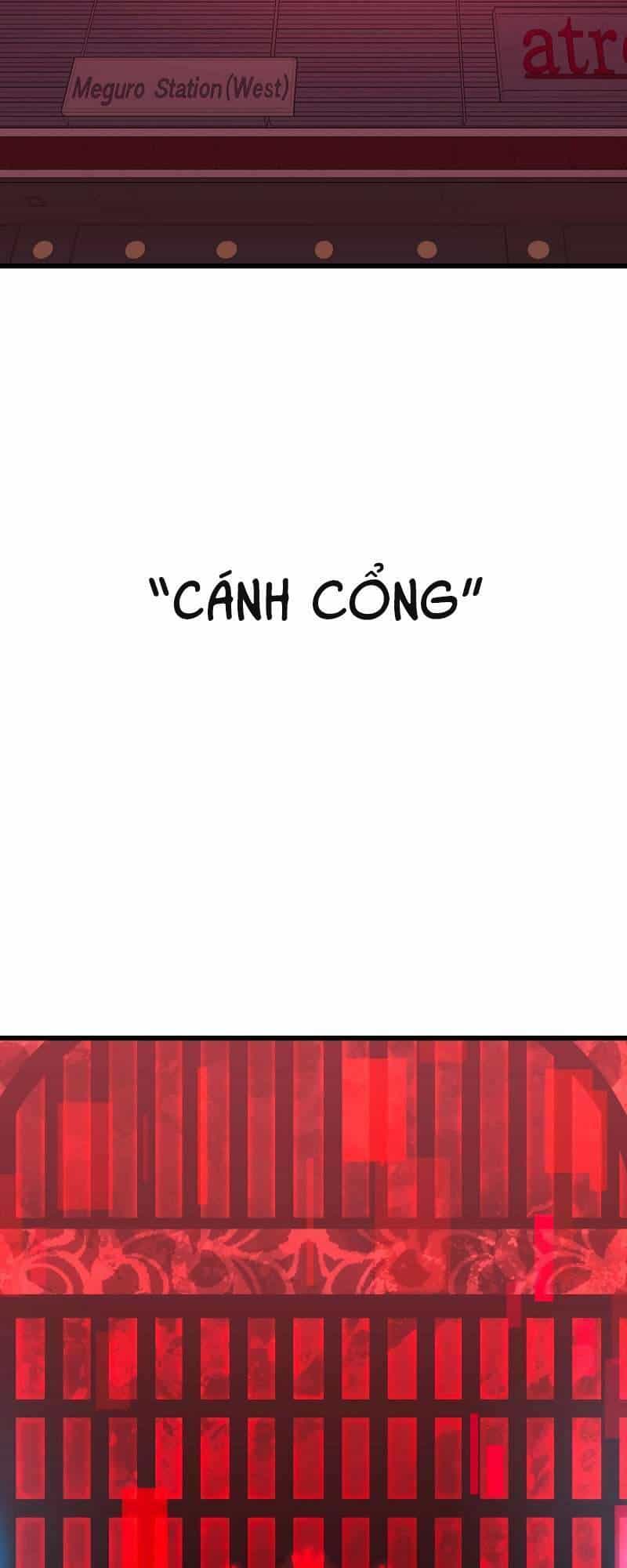 Huyết Thánh Cứu Thế Chủ~ Ta Chỉ Cần 0.0000001% Đã Trở Thành Vô Địch - Chương 12 - ảnh 59