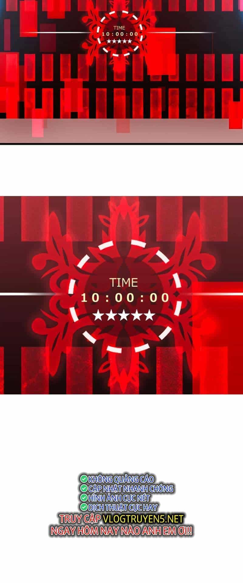 Huyết Thánh Cứu Thế Chủ~ Ta Chỉ Cần 0.0000001% Đã Trở Thành Vô Địch - Chương 12 - ảnh 60