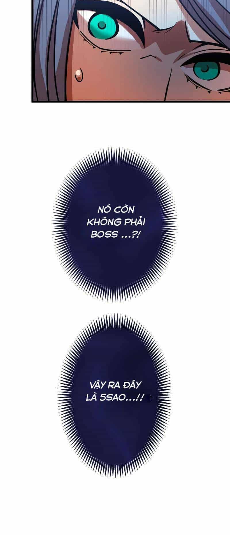 Huyết Thánh Cứu Thế Chủ~ Ta Chỉ Cần 0.0000001% Đã Trở Thành Vô Địch - Chương 12 - ảnh 71