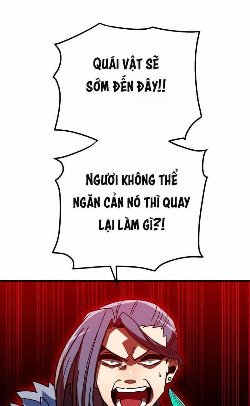 Huyết Thánh Cứu Thế Chủ~ Ta Chỉ Cần 0.0000001% Đã Trở Thành Vô Địch - Chương 12 - ảnh 85