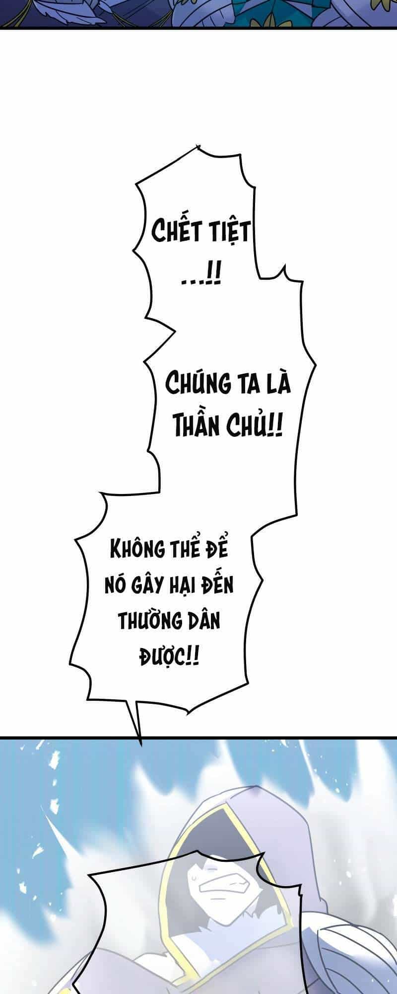 Huyết Thánh Cứu Thế Chủ~ Ta Chỉ Cần 0.0000001% Đã Trở Thành Vô Địch - Chương 12 - ảnh 90