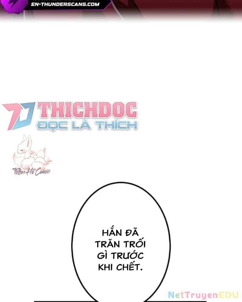 Huyết Thánh Cứu Thế Chủ~ Ta Chỉ Cần 0.0000001% Đã Trở Thành Vô Địch - Chương 121 - ảnh 100