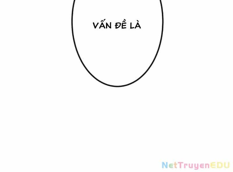 Huyết Thánh Cứu Thế Chủ~ Ta Chỉ Cần 0.0000001% Đã Trở Thành Vô Địch - Chương 121 - ảnh 102