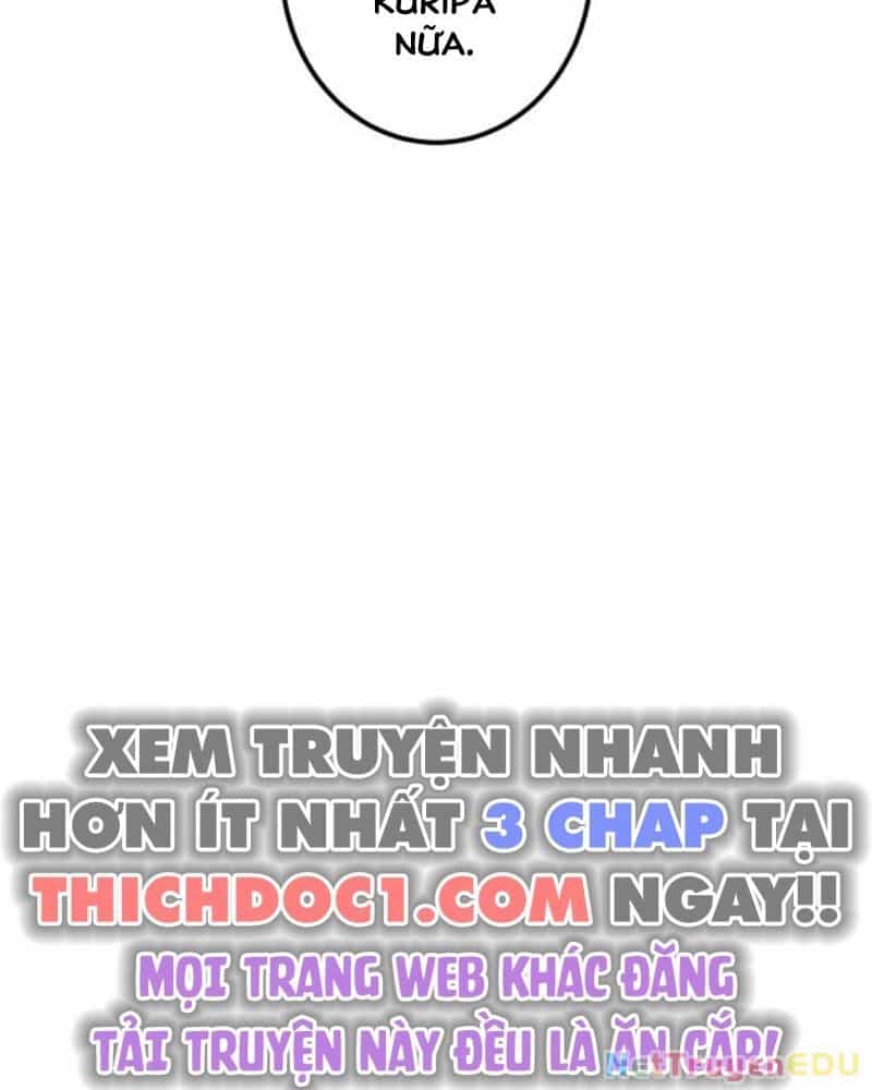 Huyết Thánh Cứu Thế Chủ~ Ta Chỉ Cần 0.0000001% Đã Trở Thành Vô Địch - Chương 121 - ảnh 106