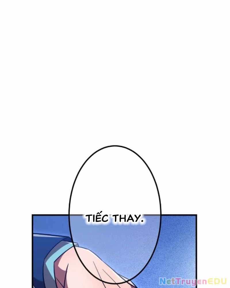 Huyết Thánh Cứu Thế Chủ~ Ta Chỉ Cần 0.0000001% Đã Trở Thành Vô Địch - Chương 121 - ảnh 110