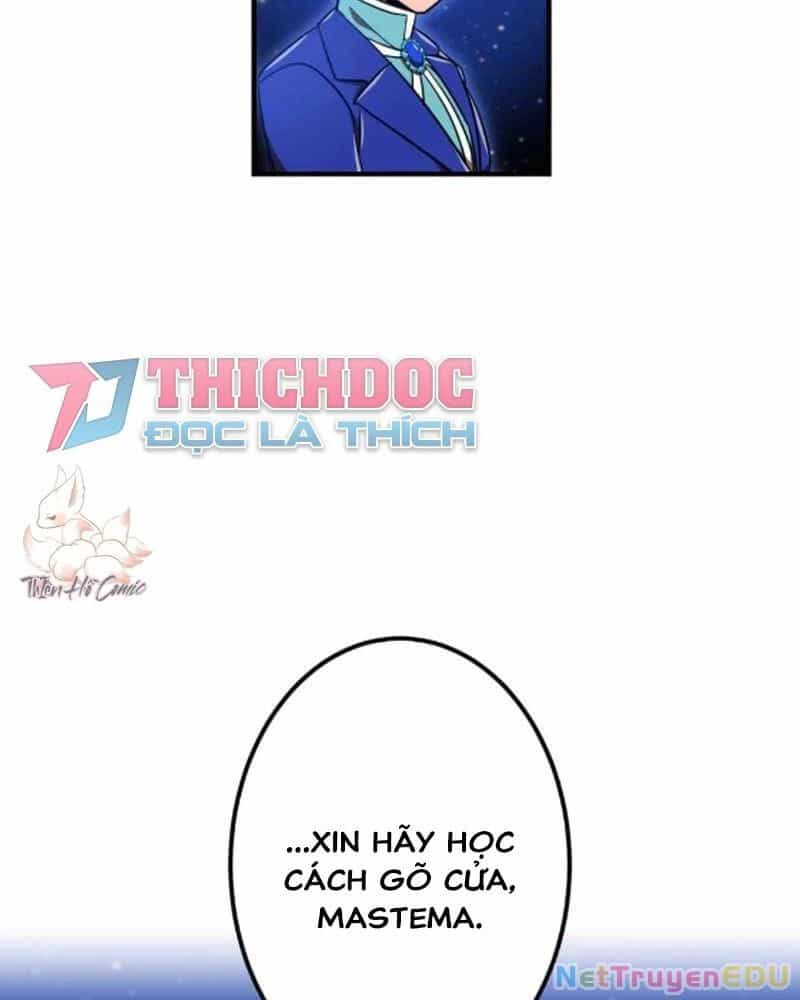 Huyết Thánh Cứu Thế Chủ~ Ta Chỉ Cần 0.0000001% Đã Trở Thành Vô Địch - Chương 121 - ảnh 120