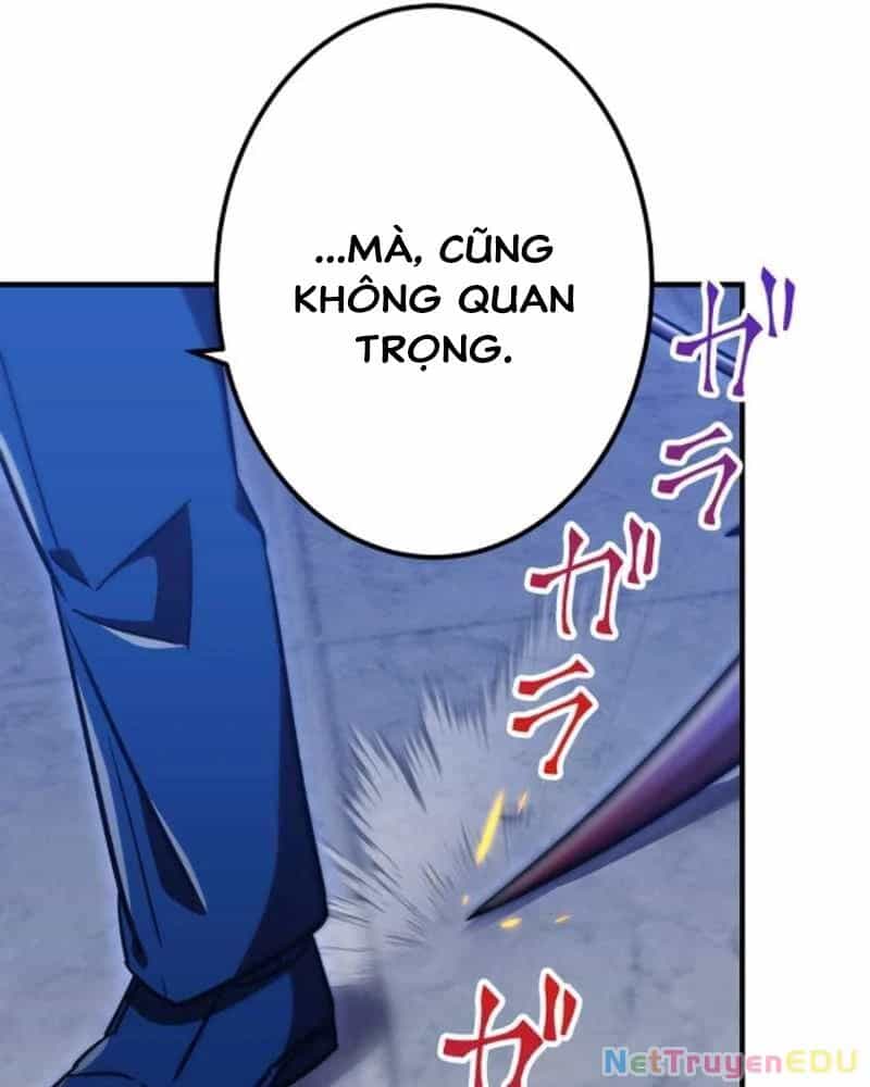 Huyết Thánh Cứu Thế Chủ~ Ta Chỉ Cần 0.0000001% Đã Trở Thành Vô Địch - Chương 121 - ảnh 127