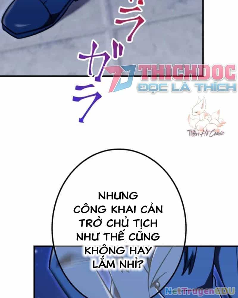 Huyết Thánh Cứu Thế Chủ~ Ta Chỉ Cần 0.0000001% Đã Trở Thành Vô Địch - Chương 121 - ảnh 128