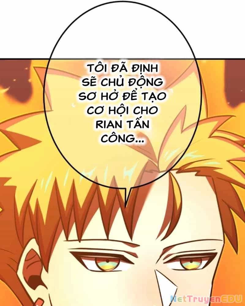 Huyết Thánh Cứu Thế Chủ~ Ta Chỉ Cần 0.0000001% Đã Trở Thành Vô Địch - Chương 121 - ảnh 13