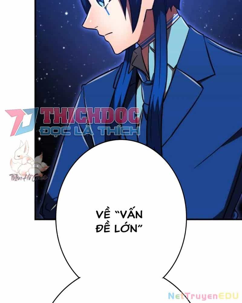 Huyết Thánh Cứu Thế Chủ~ Ta Chỉ Cần 0.0000001% Đã Trở Thành Vô Địch - Chương 121 - ảnh 136