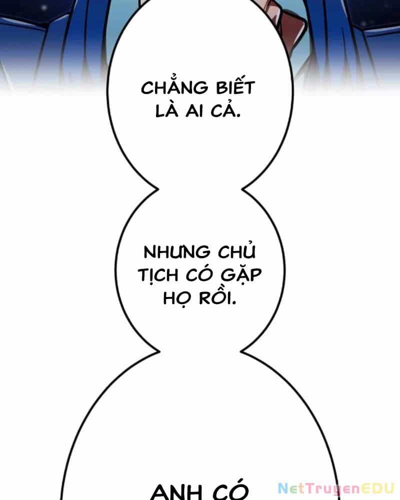 Huyết Thánh Cứu Thế Chủ~ Ta Chỉ Cần 0.0000001% Đã Trở Thành Vô Địch - Chương 121 - ảnh 140