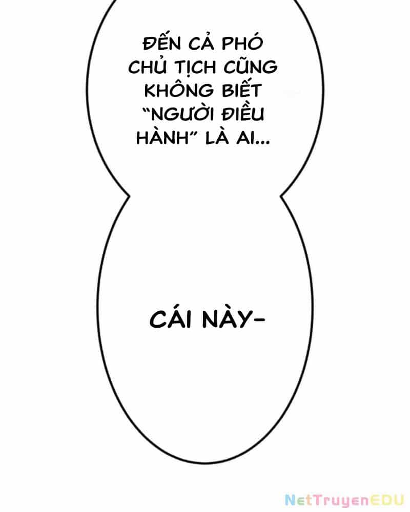 Huyết Thánh Cứu Thế Chủ~ Ta Chỉ Cần 0.0000001% Đã Trở Thành Vô Địch - Chương 121 - ảnh 143