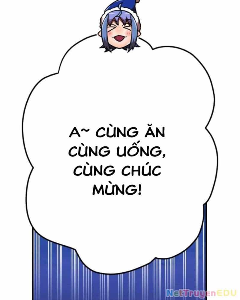Huyết Thánh Cứu Thế Chủ~ Ta Chỉ Cần 0.0000001% Đã Trở Thành Vô Địch - Chương 121 - ảnh 145