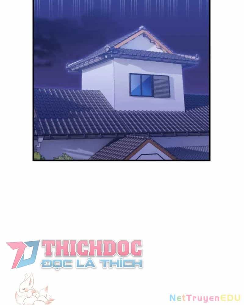 Huyết Thánh Cứu Thế Chủ~ Ta Chỉ Cần 0.0000001% Đã Trở Thành Vô Địch - Chương 121 - ảnh 146