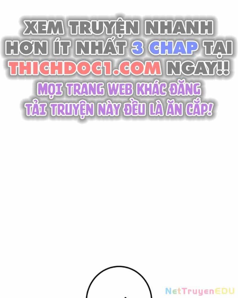 Huyết Thánh Cứu Thế Chủ~ Ta Chỉ Cần 0.0000001% Đã Trở Thành Vô Địch - Chương 121 - ảnh 15